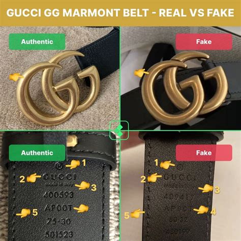 gucci g belt fake|authentic gucci belt stamp.